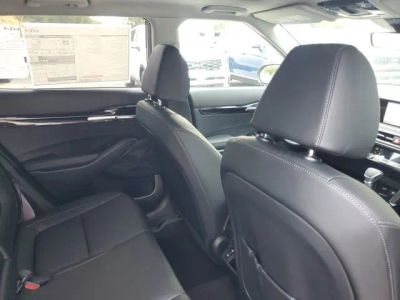2026 Kia Seltos — photo 29 view