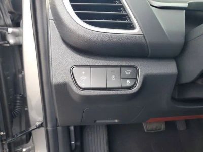 2026 Kia Seltos — photo 10 view