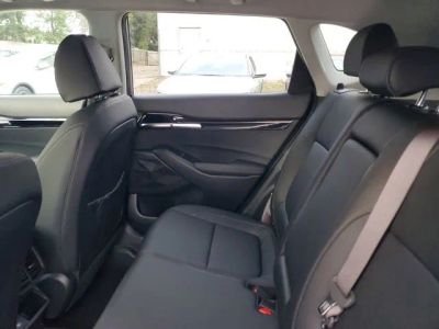 2026 Kia Seltos — photo 25 view
