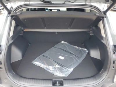 2026 Kia Seltos — photo 27 view