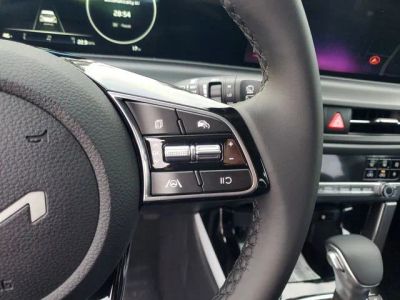 2026 Kia Seltos — photo 12 view