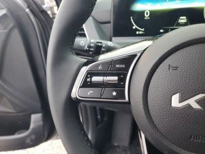 2026 Kia Seltos — photo 11 view