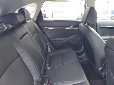 2026 Kia Seltos — photo 30 view