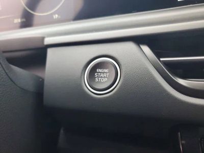 2026 Kia Seltos — photo 21 view