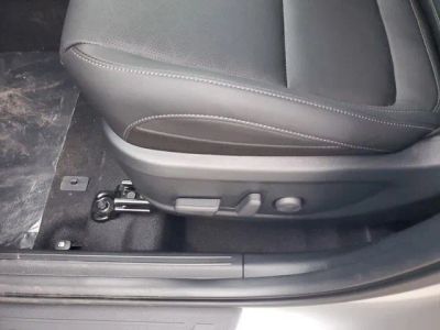2026 Kia Seltos — photo 9 view