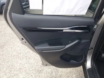 2026 Kia Seltos — photo 26 view