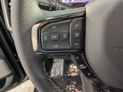 2026 Ram 1500 — photo 18 view