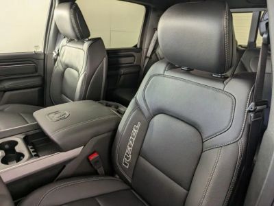 2026 Ram 1500 — photo 11 view