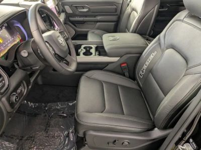 2026 Ram 1500 — photo 9 view