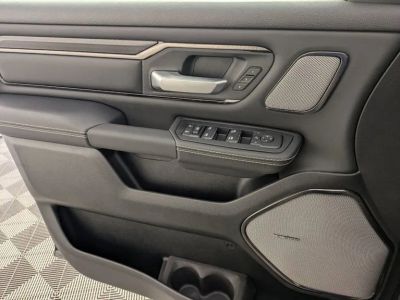2026 Ram 1500 — photo 25 view