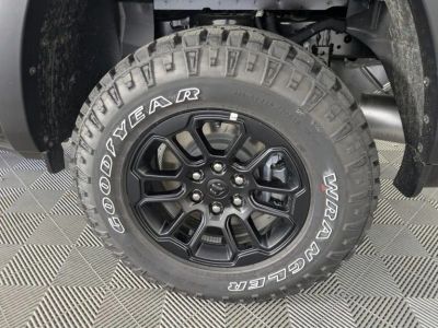 2026 Ram 1500 — photo 16 view