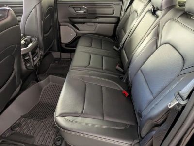 2026 Ram 1500 — photo 13 view