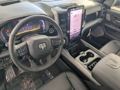 2026 Ram 1500 — photo 10 view