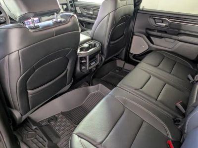 2026 Ram 1500 — photo 14 view
