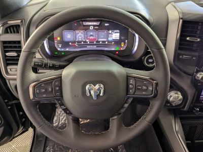 2026 Ram 1500 — photo 17 view