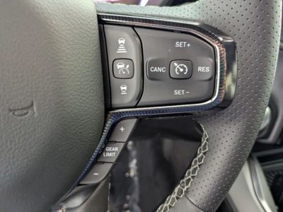 2026 Ram 1500 — photo 19 view