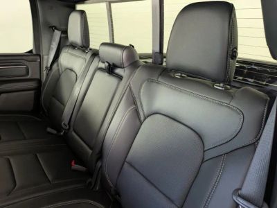 2026 Ram 1500 — photo 15 view