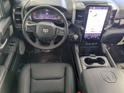 2026 Ram 1500 — photo 12 view