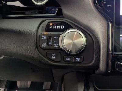 2026 Ram 1500 — photo 22 view
