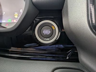 2026 Ram 1500 — photo 23 view