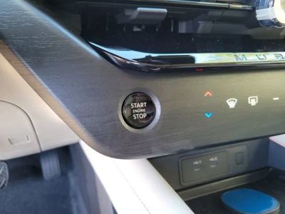 2026 Nissan Murano — photo 19 view