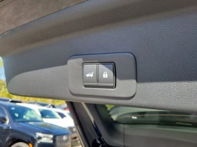 2026 Nissan Murano — photo 26 view