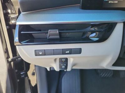 2026 Nissan Murano — photo 10 view