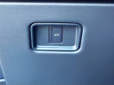 2026 Land Rover Range Rover Sport — photo 36 view