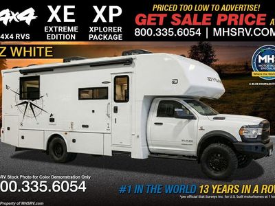 2026 Dynamax Corp Isata 5 Series - Photo 1