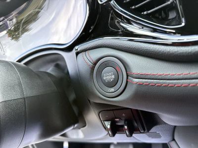 2026 Dodge Durango — photo 18 view