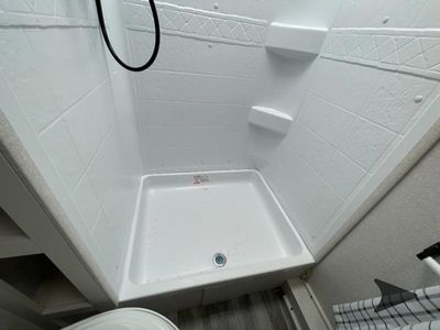 2026 Jayco Jay Flight SLX - Photo 16