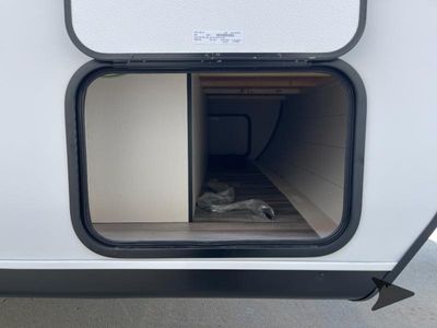 2026 Jayco Jay Flight SLX - Photo 35