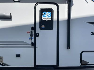 2026 Jayco Jay Flight SLX - Photo 38