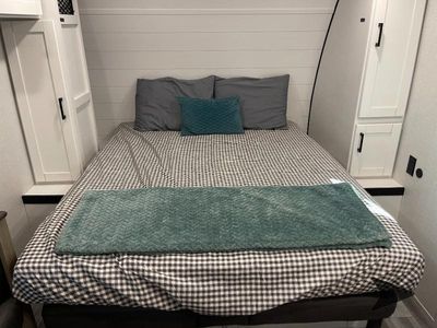 2026 Jayco Jay Flight SLX - Photo 26