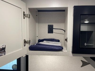2026 Jayco Jay Flight SLX - Photo 9