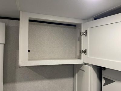 2026 Jayco Jay Flight SLX - Photo 22