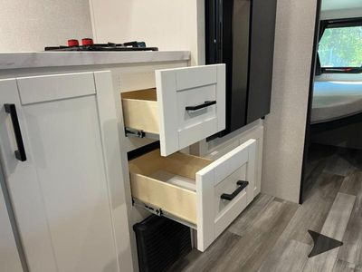 2026 Jayco Jay Flight SLX - Photo 8