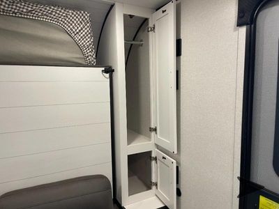 2026 Jayco Jay Flight SLX - Photo 23