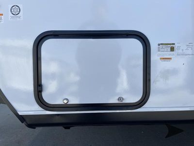 2026 Jayco Jay Flight SLX - Photo 36