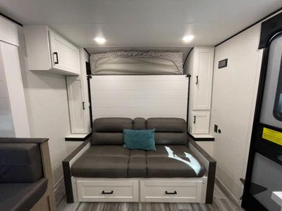 2026 Jayco Jay Flight SLX - Photo 20