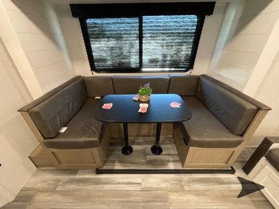 2026 Jayco Jay Flight SLX - Photo 19