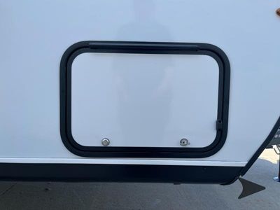 2026 Jayco Jay Flight SLX - Photo 34
