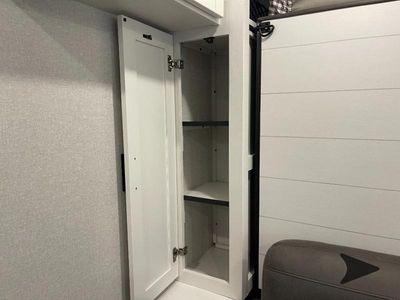 2026 Jayco Jay Flight SLX - Photo 21