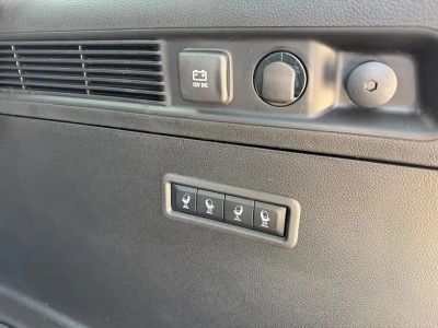 2026 Jeep Grand Wagoneer — photo 45 view