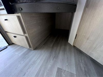 2026 GRAND DESIGN IMAGINE - Photo 15