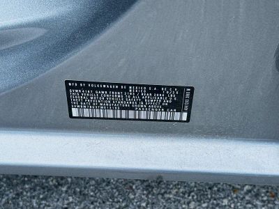 2026 Volkswagen Jetta — photo 26 view
