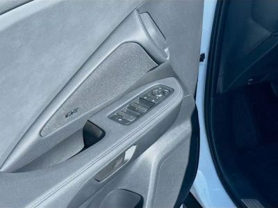 2026 Lexus TX — photo 25 view
