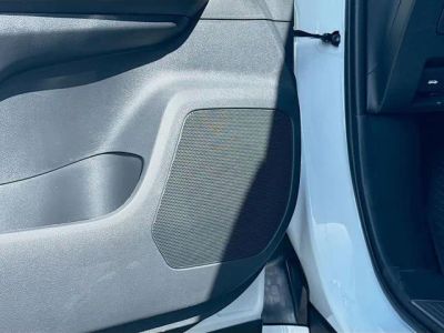 2026 Lexus TX — photo 26 view