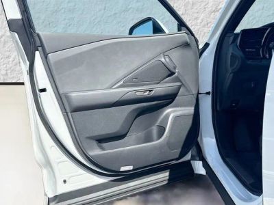 2026 Lexus TX — photo 24 view