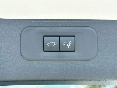 2026 Lexus TX — photo 14 view